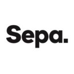 sepa_logo
